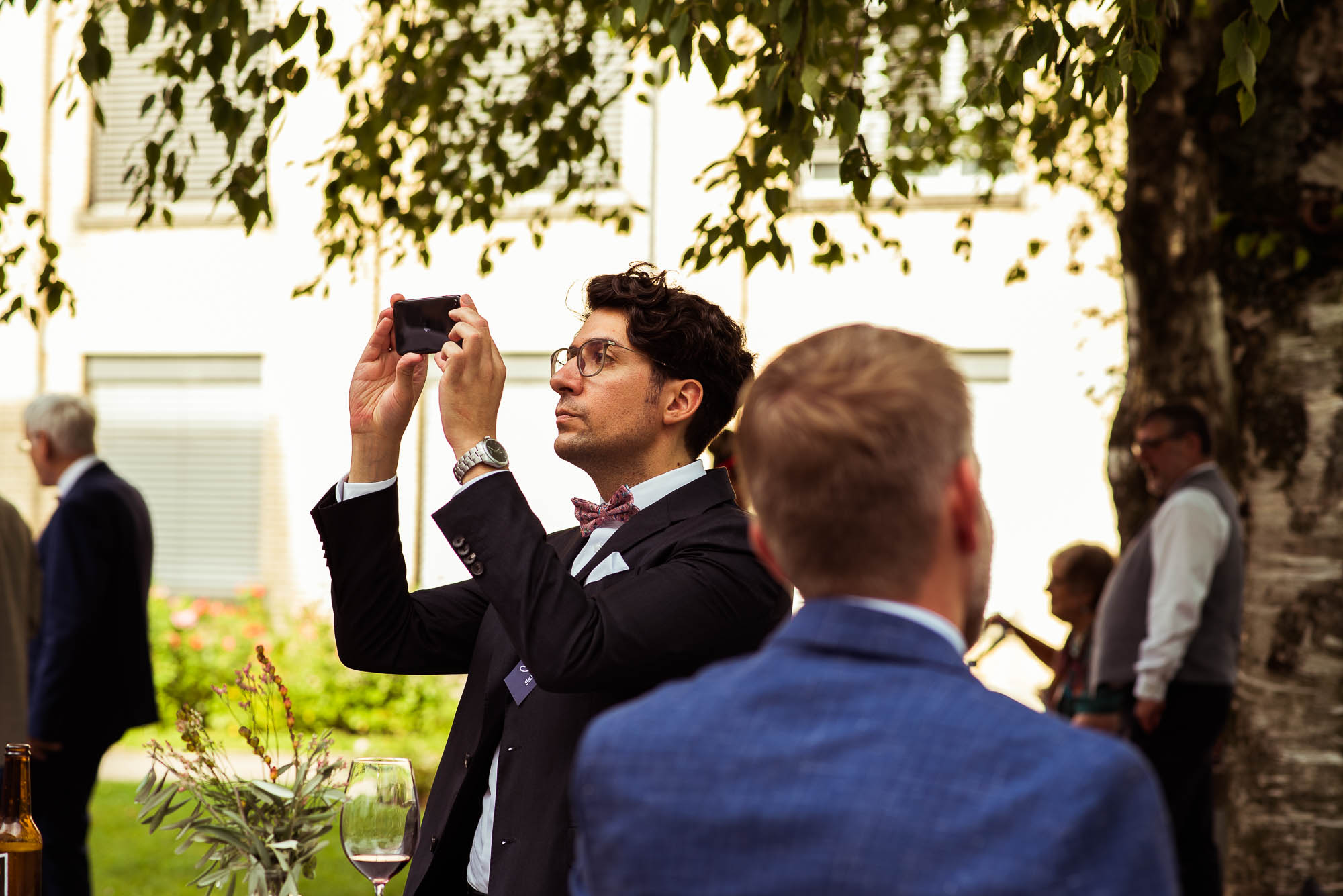 Export x3 NI1 1507 Hochzeit 2020 Kristin & Daniel